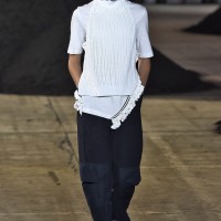 3.1 Phillip Lim