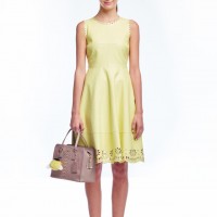 Kate Spade 16SS