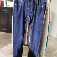 ユニクロ×イネス・ド・ラ・フレサンジュ15-16AWコレクション