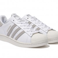 「adidas Originals for MOUSSY」（1万4,000円）