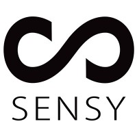 伊勢丹新宿店が人工知能搭載アプリ「SENSY」導入