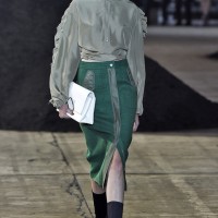 3.1 Phillip Lim