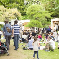 フランス式ライフスタイルが楽しめる「第7回美食の祭典：パリ・東京スペシャル」が開催