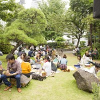 フランス式ライフスタイルが楽しめる「第7回美食の祭典：パリ・東京スペシャル」が開催