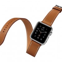 アップルがエルメスとコラボレーションしたApple Watchの新コレクションを発売