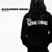 ALEX WANG