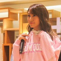 乃木坂46の桜井玲香さん