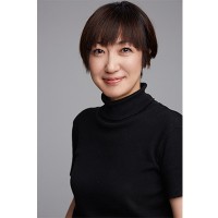 ハーパーズ バザー 編集長代理 木津由美子