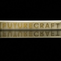 アディダスが3Dプリントによる全く新しいランニングシューズ用ミッドソール「Futurecraft 3D」を発表