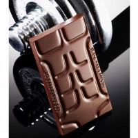 ジャン＝ポール・エヴァンがカカオの含有量にこだわったチョコレート「タブレット アブド」を発売