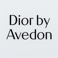 リチャード・アヴェドンによる写真集『Dior by Avedon』が発売