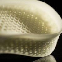 アディダスが3Dプリントによる全く新しいランニングシューズ用ミッドソール「Futurecraft 3D」を発表