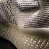 アディダスが3Dプリントによる全く新しいランニングシューズ用ミッドソール「Futurecraft 3D」を発表