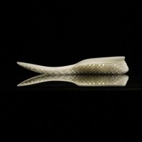 アディダスが3Dプリントによる全く新しいランニングシューズ用ミッドソール「Futurecraft 3D」を発表