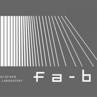 小松精練がファブリック・ラボラトリー「ファーボ（Fa-bo）」として生まれ変わる