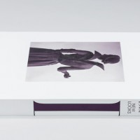 ディオールが一流写真家たちの作品とともにメゾンの歴史を紐解く写真集『Dior : New Look』を発売