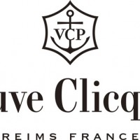 シャンパーニュ「ヴーヴ・クリコ」の限定商品「ヴーヴ・クリコ イエローラベル メールボックス リミテッドエディション」（7,250円）が発売