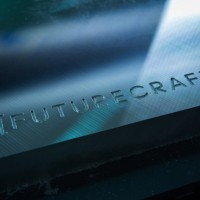 アディダスが新作シューズ「Futurecraft Leather Superstar」を全世界45足限定で発売