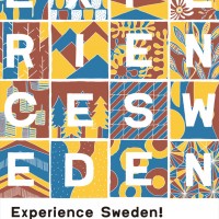 スウェーデンの暮らしや文化が体感出来るイベント「Experience Sweden! -Swedish Life Style 2015」が青山のCOMMUNE246にて開催