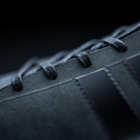 アディダスが新作シューズ「Futurecraft Leather Superstar」を全世界45足限定で発売