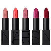 NARS ユーモレスク（限定品） 1万8,000円／NARS