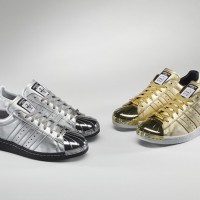 アディダス オリジナルスがキャンペーン「adidas Originals Flagship Store Tokyo × mi STAR WARS」を実施