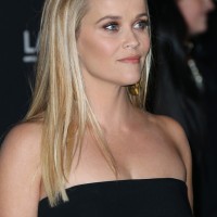 Reese Witherspoon