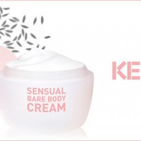 ケンゾー パルファムが通販サイト「＠cosme shopping」内に「KENZOKI（ケンゾーキ）ショップ」をオープン