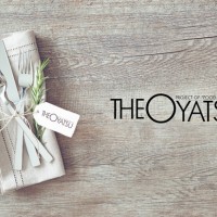 渋谷FabCafeで16年に始動するフード・プロジェクト「THE OYATSU」のプレイベント「THE OYATSU Vol.0」が開催