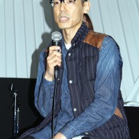 正能哲也グローバル ビジネスユニット ニューバランス シニアカテゴリ マネージャー