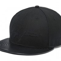 キャップ「59FIFTY（R）」（1万5,000円）