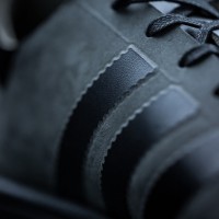 アディダスが新作シューズ「Futurecraft Leather Superstar」を全世界45足限定で発売