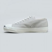 JACK PURCELL 80 SUEDE 1万3,000円／コンバース