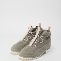 samidare 5万8,000円／Hender Scheme