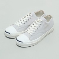 JACK PURCELL 80 SUEDE 1万3,000円／コンバース