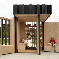 Story Pod