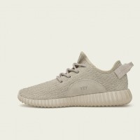 YEEZY BOOST 350 2万8,000円※12月29日世界同時発売／adidas Originals by KANYE WEST