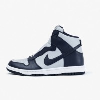 NIKE DUNK HI LUX / SACAI 2万2,000円