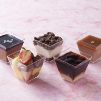 「バレンタイン　プティ　ベリーヌ」