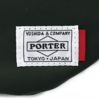 リーバイスがポーターとコラボレーションした最新モデル「Levi’s（R） PORTER Limited Model」を発売