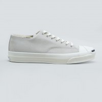 JACK PURCELL 80 SUEDE 1万3,000円／コンバース