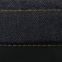 リーバイスがポーターとコラボレーションした最新モデル「Levi’s（R） PORTER Limited Model」を発売