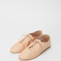 manual industrial products -13 3万3,000円／Hender Scheme