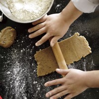 日本初となるセイボリー（甘くない食事用）タルトの専門店「What a Tart!」がオープン