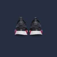 adidas Originalsから新ライン「NMD」誕生、12日より世界同時数量限定発売