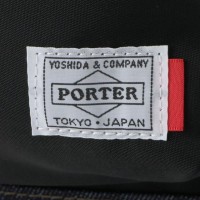 リーバイスがポーターとコラボレーションした最新モデル「Levi’s（R） PORTER Limited Model」を発売