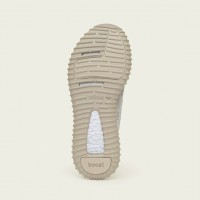 YEEZY BOOST 350 2万8,000円※12月29日世界同時発売／adidas Originals by KANYE WEST