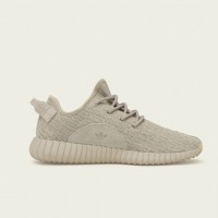 YEEZY BOOST 350 2万8,000円※12月29日世界同時発売／adidas Originals by KANYE WEST