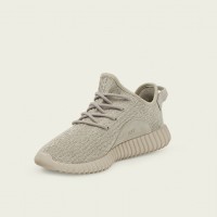 YEEZY BOOST 350 2万8,000円※12月29日世界同時発売／adidas Originals by KANYE WEST