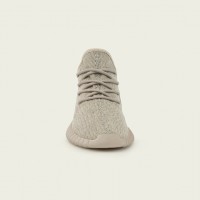 YEEZY BOOST 350 2万8,000円※12月29日世界同時発売／adidas Originals by KANYE WEST